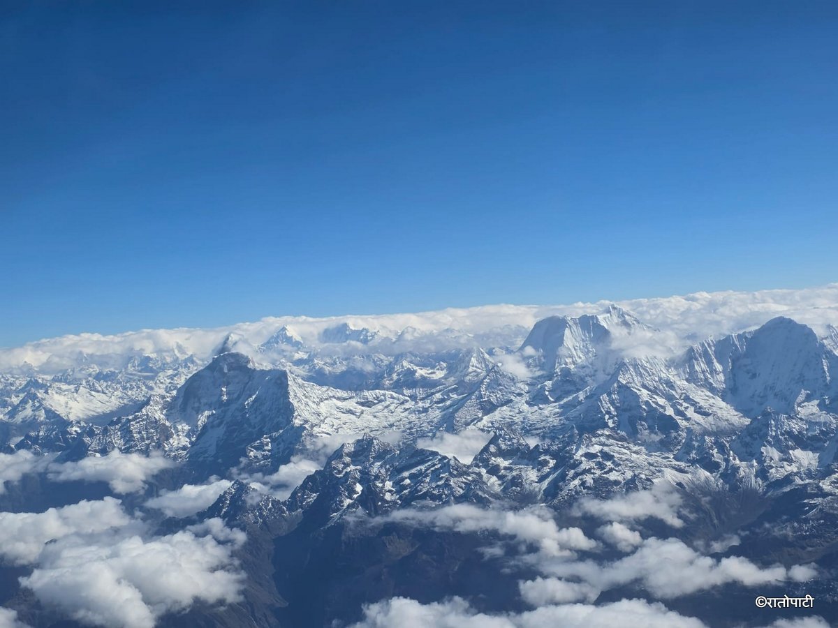 mouintain flight (7)