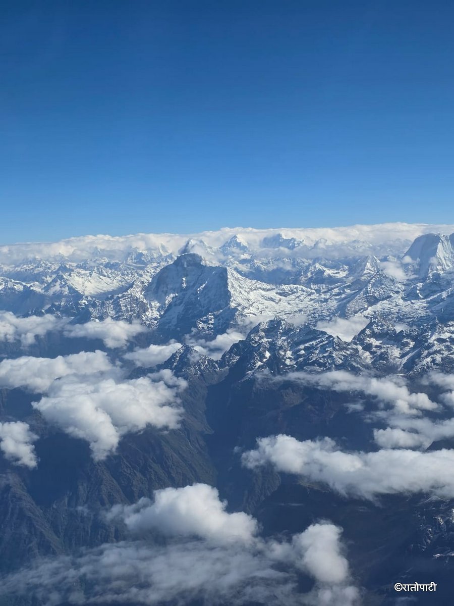 mouintain flight (8)