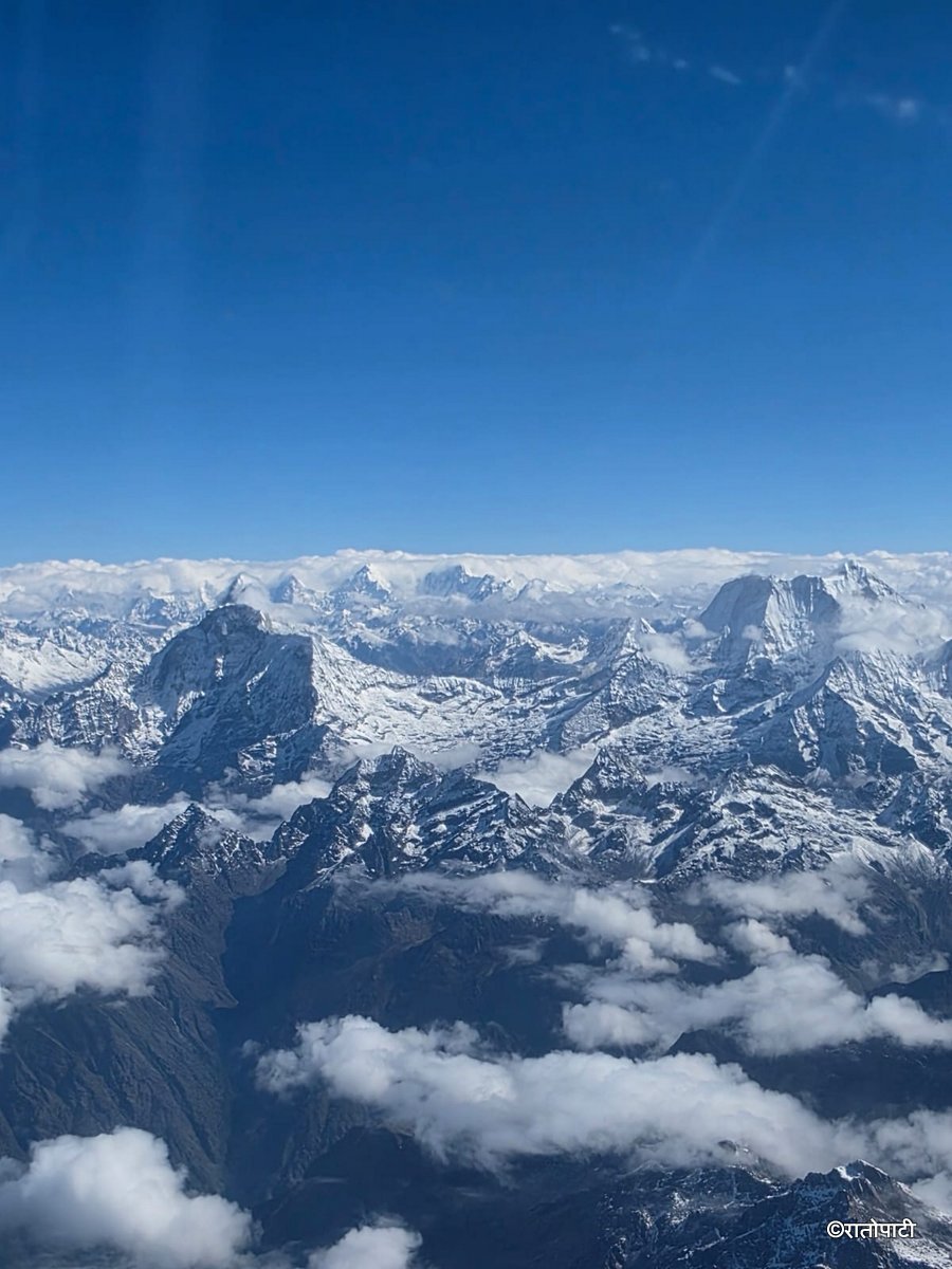 mouintain flight (9)