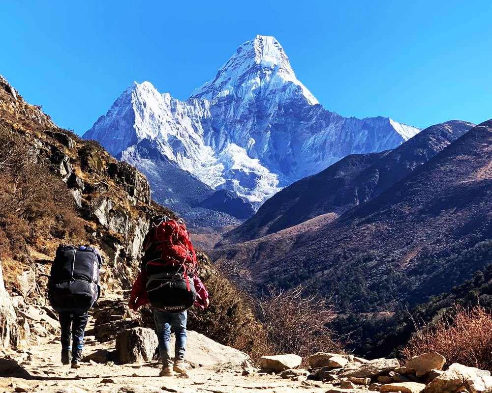 mount-amadablam