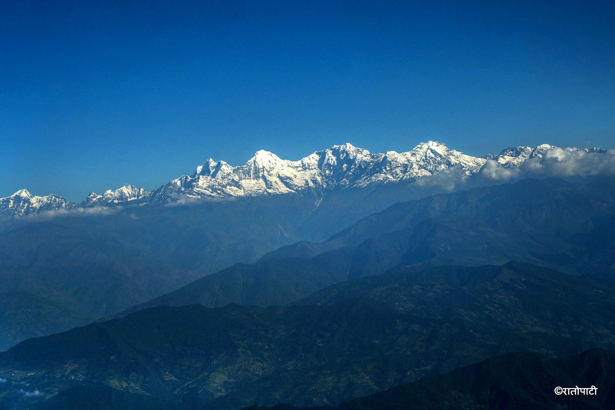 Mountain range_Kathmandu Dhangadi flight_NPL_PCT (1)