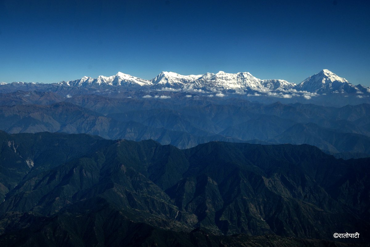 Mountain range_Kathmandu Dhangadi flight_NPL_PCT (10)