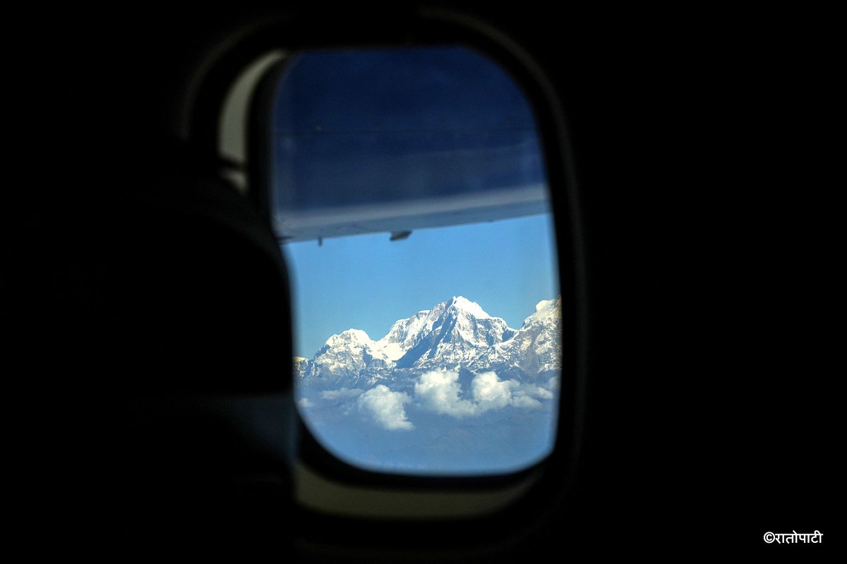 Mountain range_Kathmandu Dhangadi flight_NPL_PCT (2)