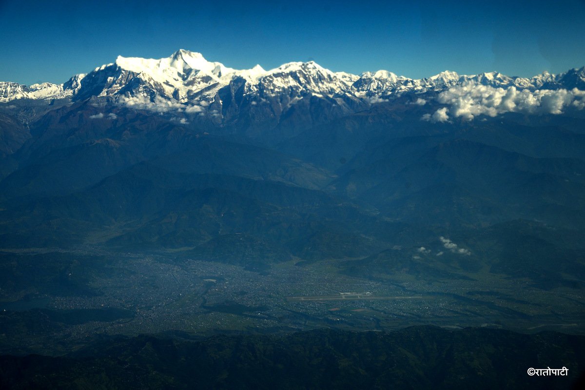 Mountain range_Kathmandu Dhangadi flight_NPL_PCT (3)