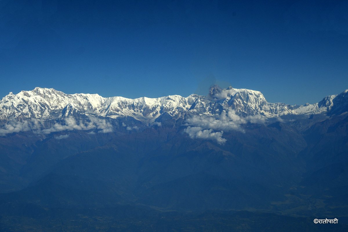Mountain range_Kathmandu Dhangadi flight_NPL_PCT (4)