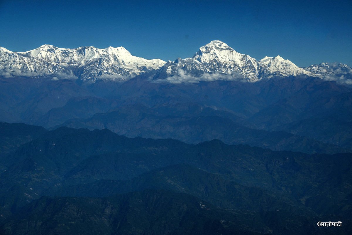 Mountain range_Kathmandu Dhangadi flight_NPL_PCT (5)