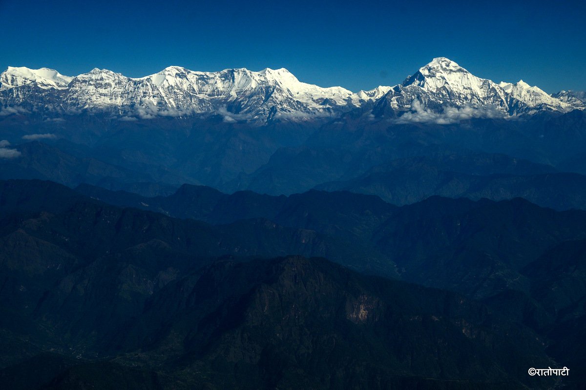 Mountain range_Kathmandu Dhangadi flight_NPL_PCT (6)