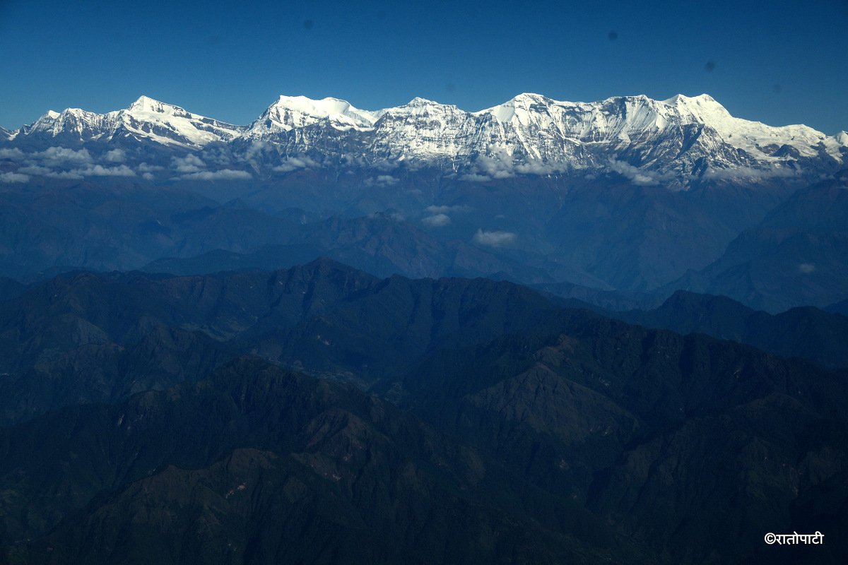 Mountain range_Kathmandu Dhangadi flight_NPL_PCT (7)