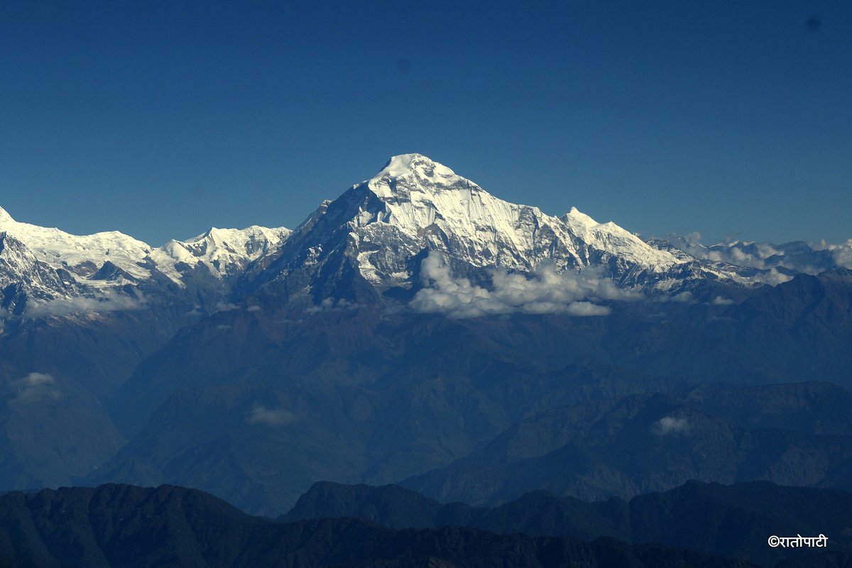 Mountain range_Kathmandu Dhangadi flight_NPL_PCT (8)