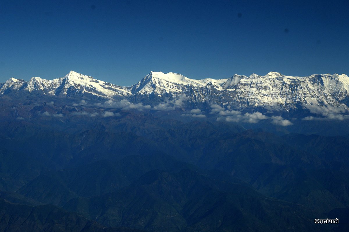 Mountain range_Kathmandu Dhangadi flight_NPL_PCT (9)