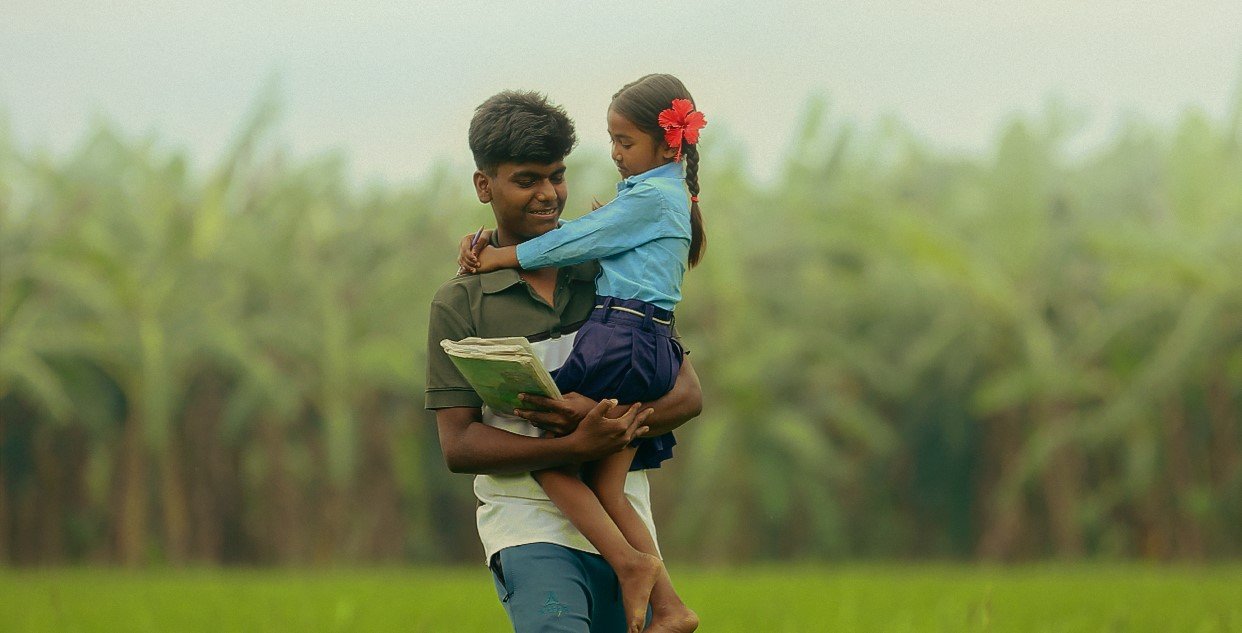 ‘अभिमन्यु’ भदौ २७ मा रिलिज हुने