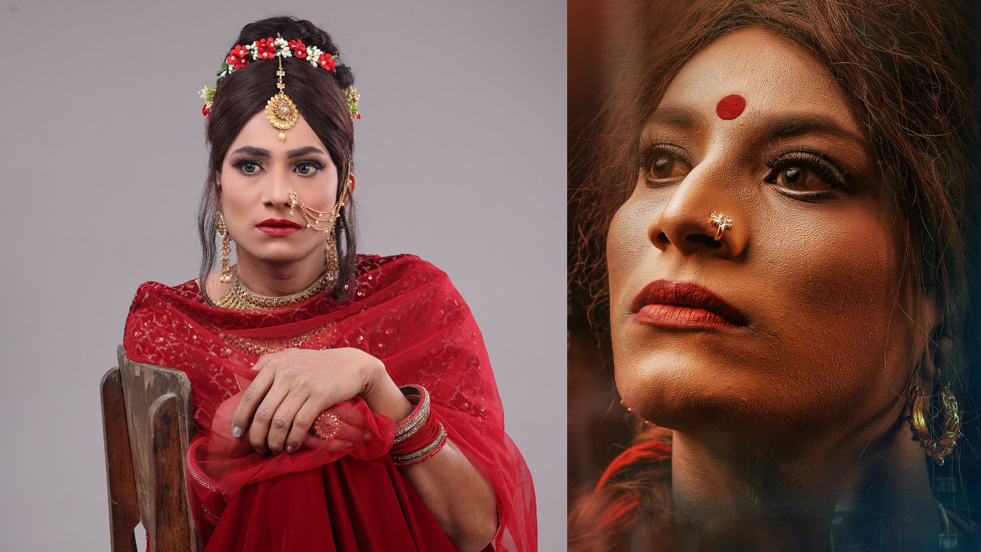   नाजिरको ‘गुन्यु चोलो’को अग्रिम टिकट बुकिङ खुला