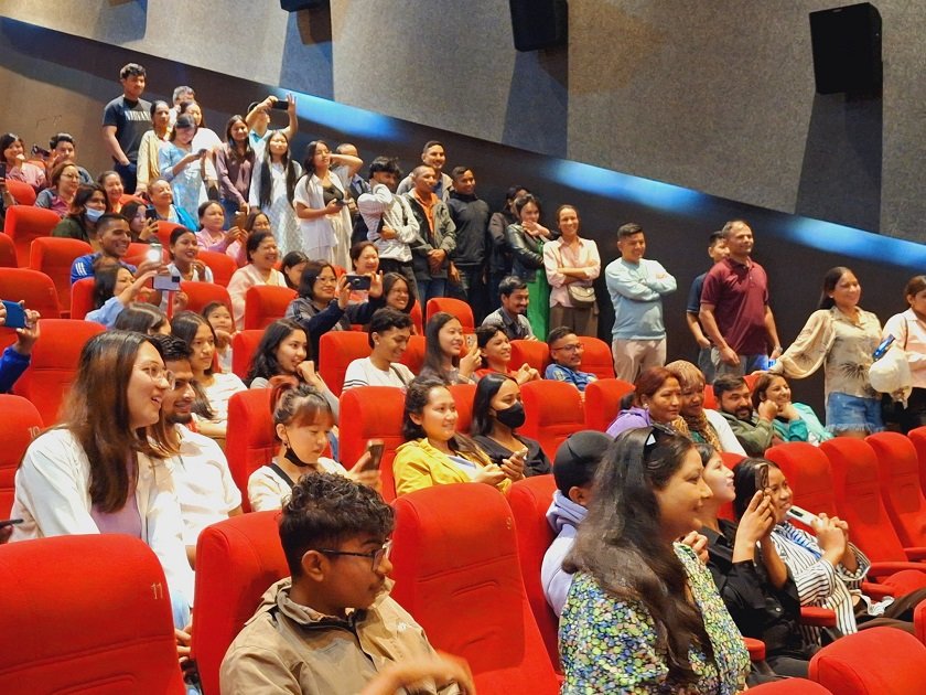 movie jantibakgro  (1)
