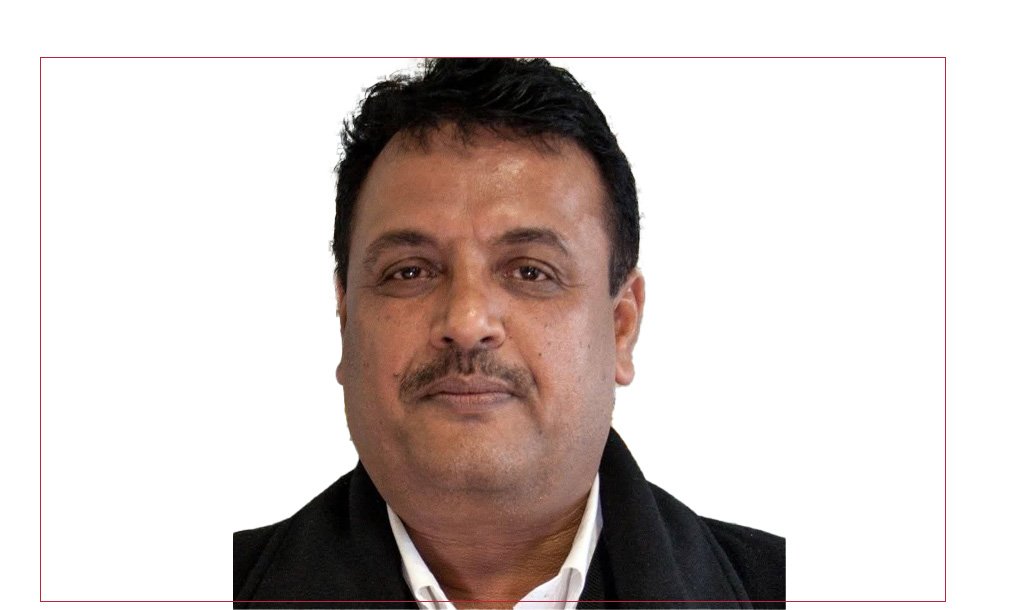   इकोसोक नेतृत्वमा नेपाल, घरेलु संरचना चुनौती