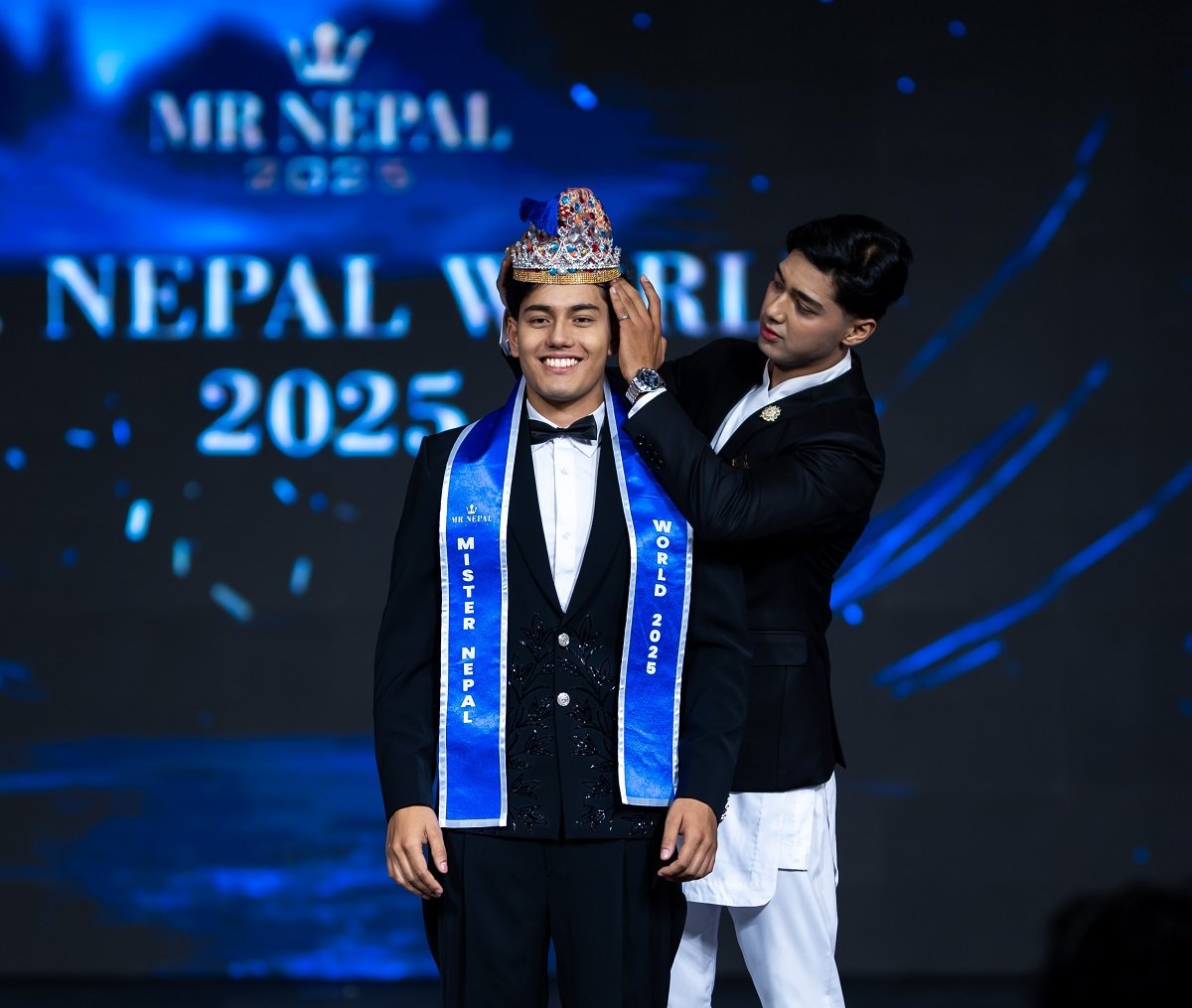 mr nepal2
