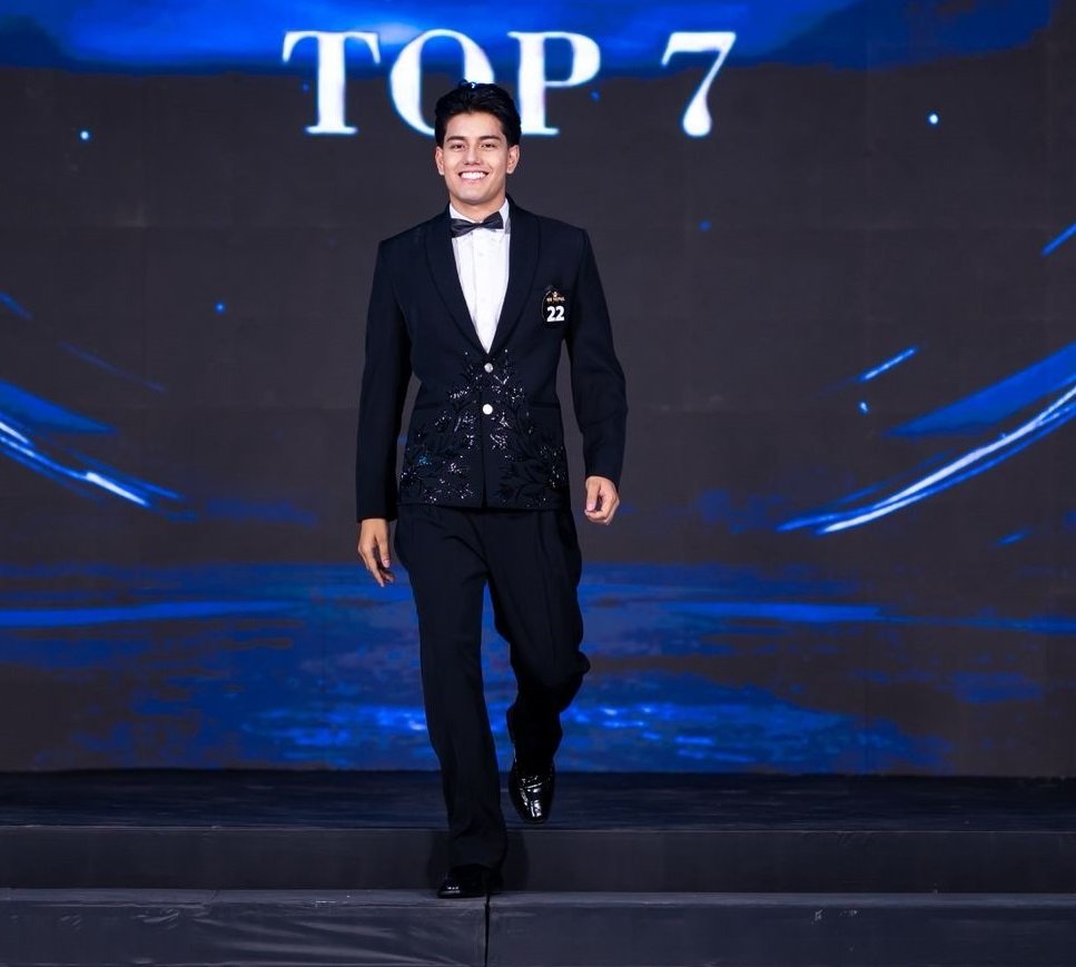 mr nepal3