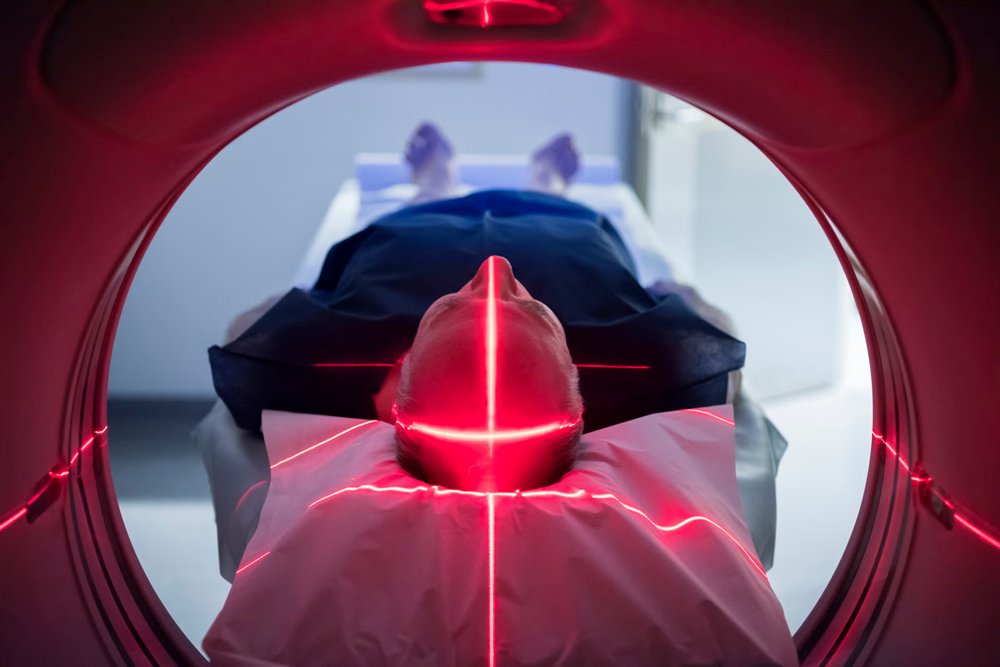 MRI-1