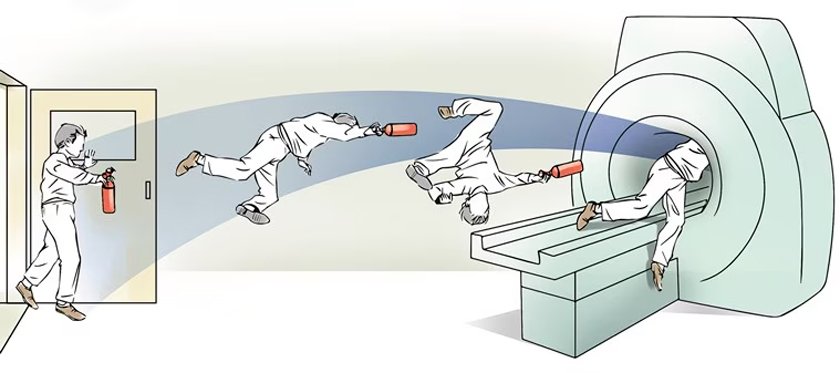 mri-2