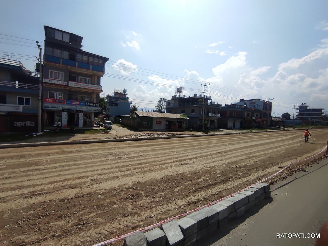 muglin-pokhara sadak (1)