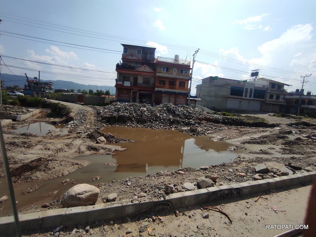muglin-pokhara sadak (11)