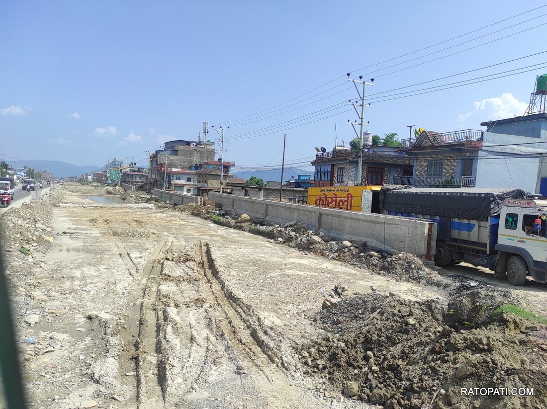 muglin-pokhara sadak (12)