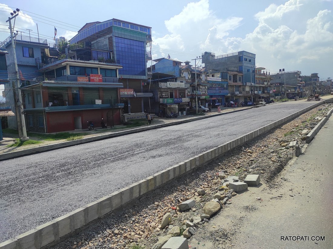 muglin-pokhara sadak (3)