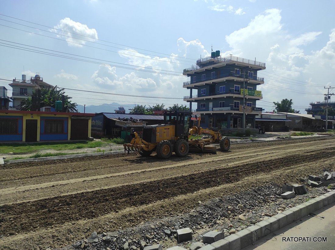 muglin-pokhara sadak (9)