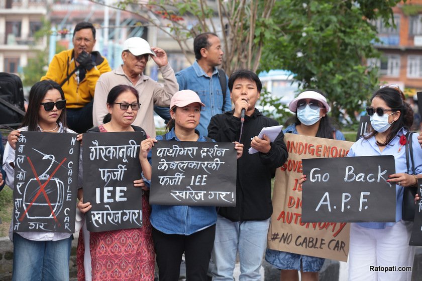 mukkumulung-pathibhara (19)