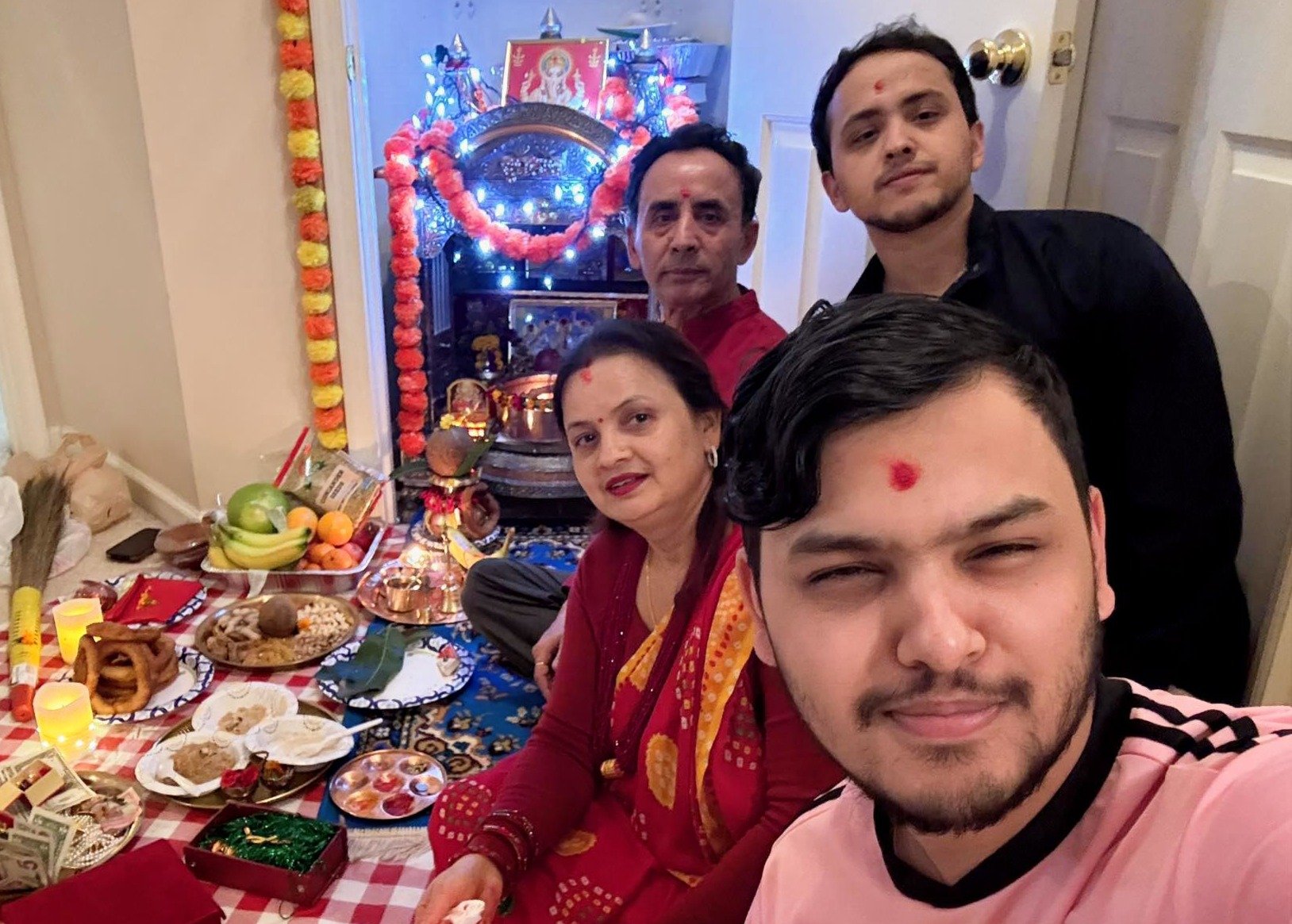 mukti