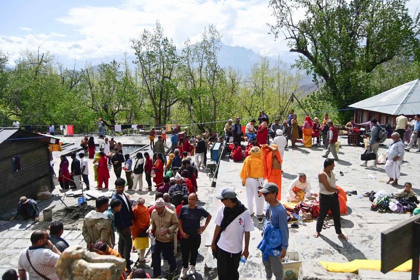 muktinath (10)-001