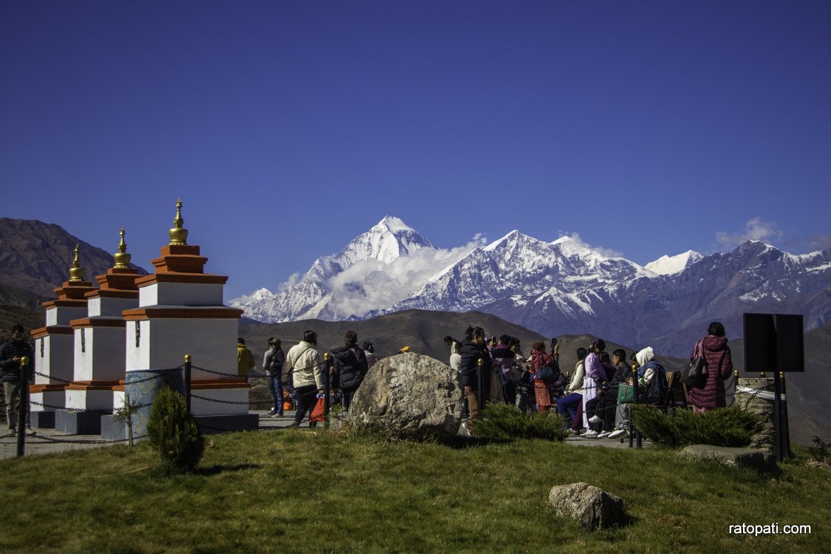 muktinath (10)