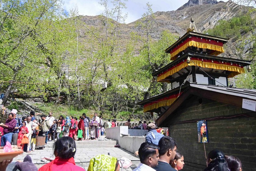 muktinath (11)-001