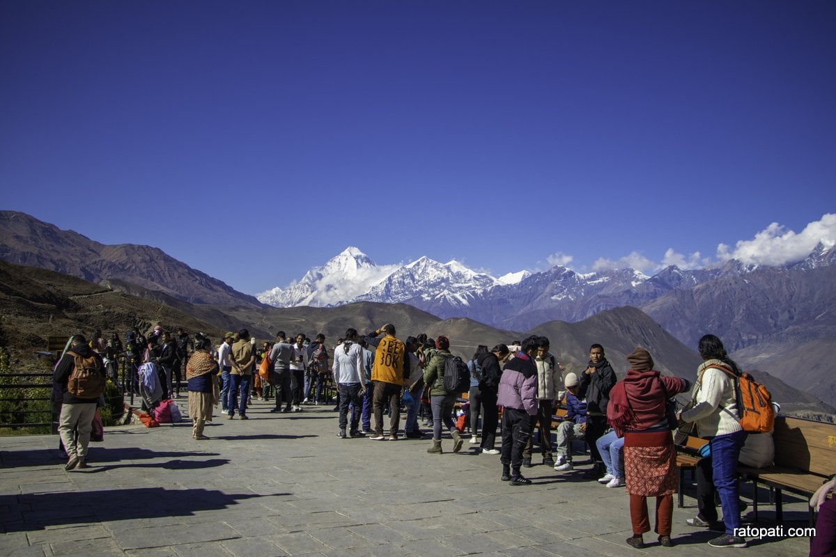 muktinath (11)