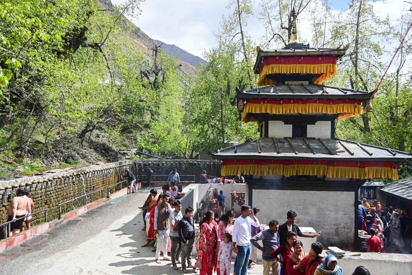muktinath (12)-001