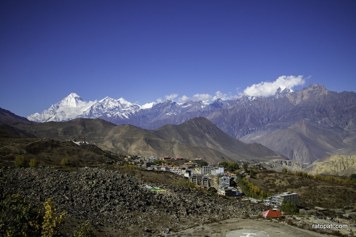 muktinath (12)