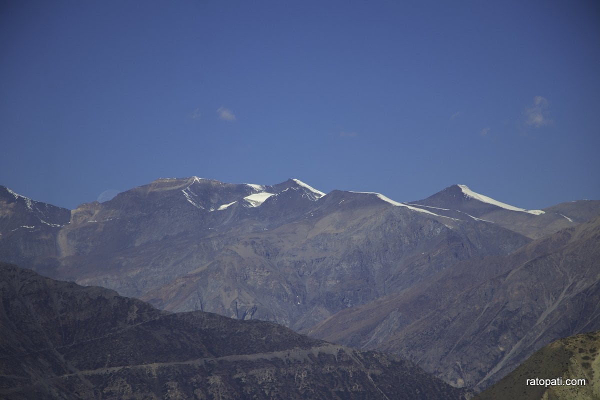 muktinath (13)