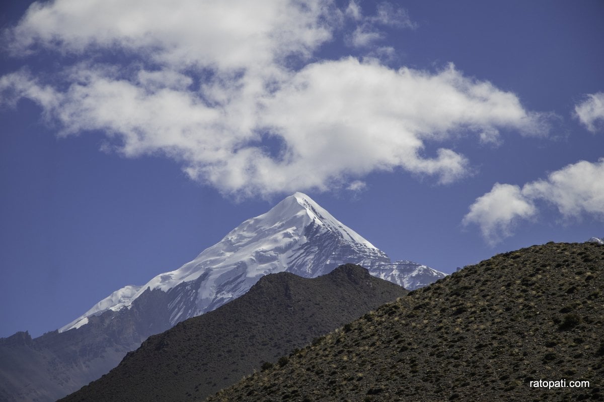 muktinath (15)