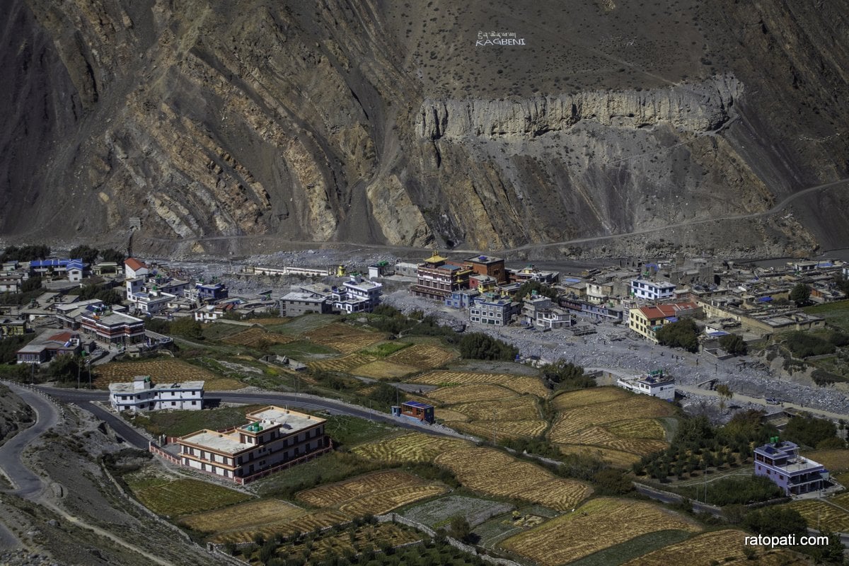 muktinath (16)