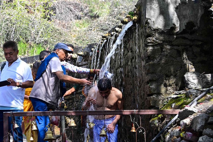 muktinath (17)-001