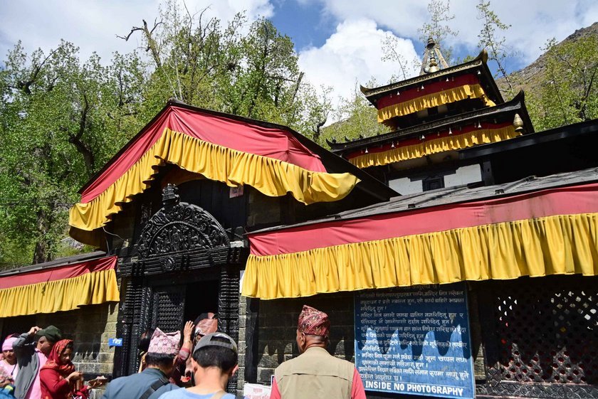 muktinath (18)-001