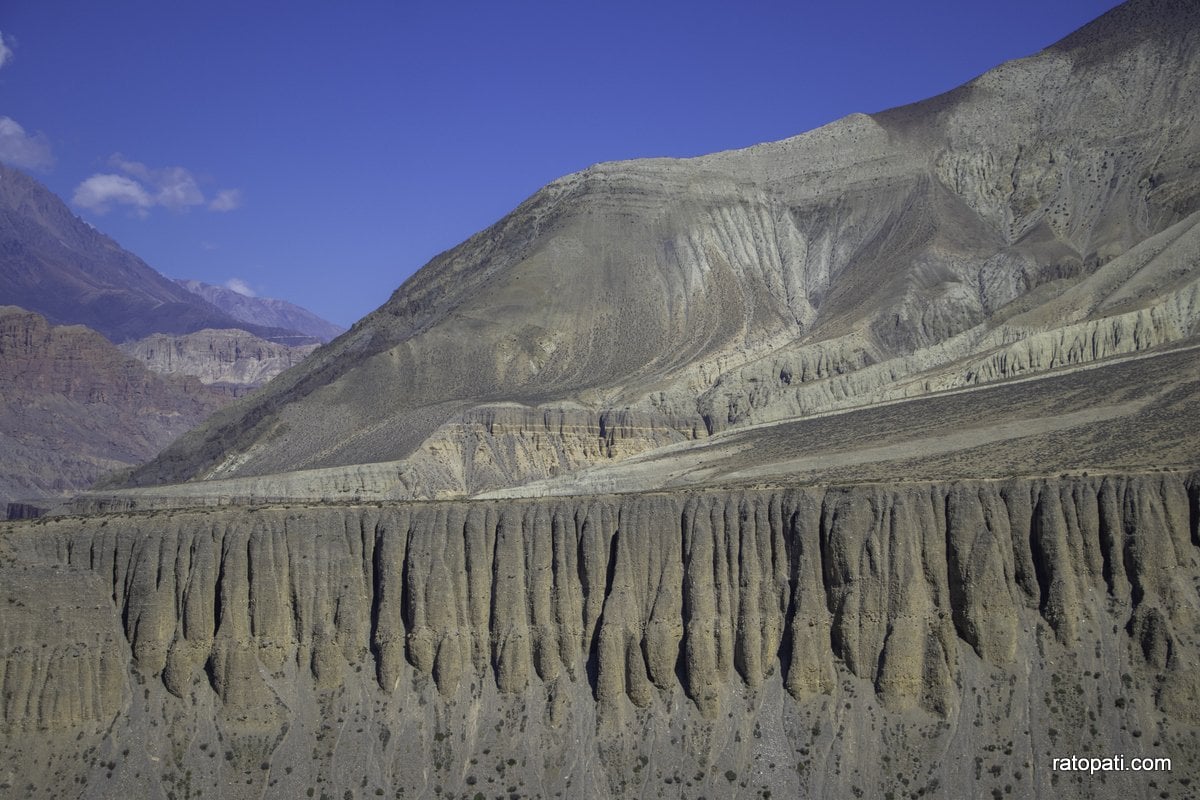 muktinath (18)