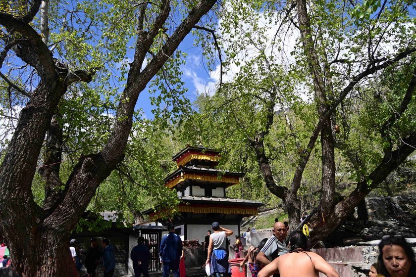 muktinath (19)-001
