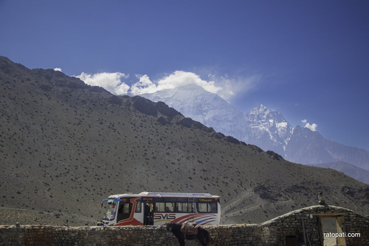 muktinath (19)