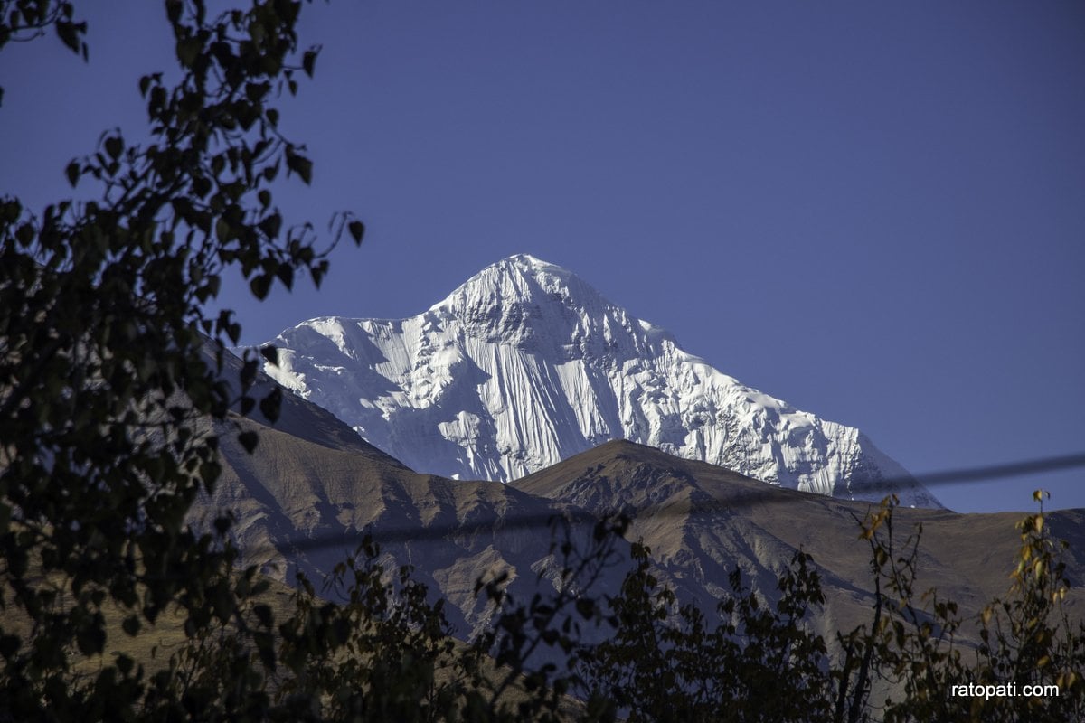 muktinath (2)