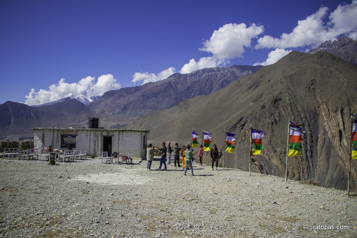 muktinath (22)