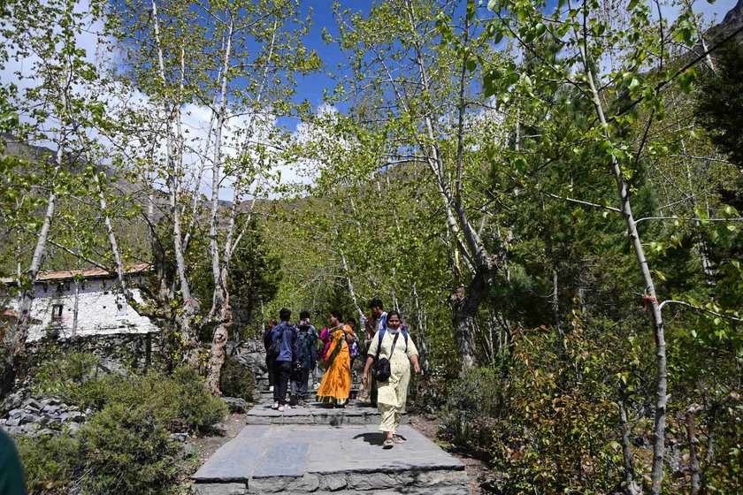 muktinath (23)-001