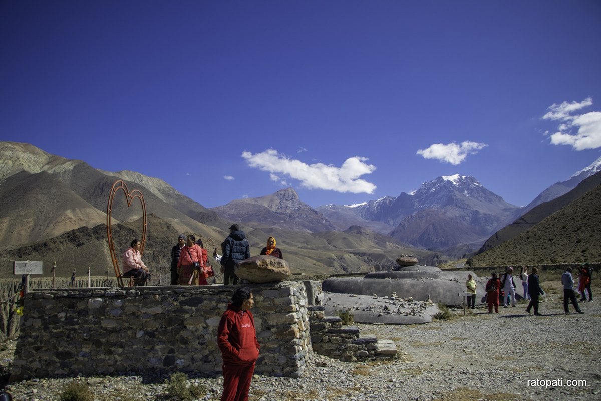 muktinath (23)