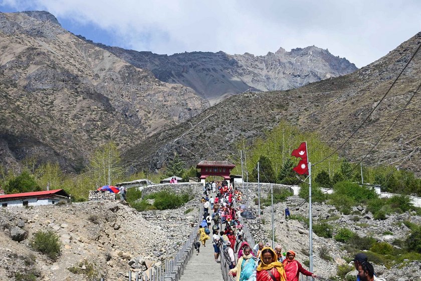 muktinath (24)-001