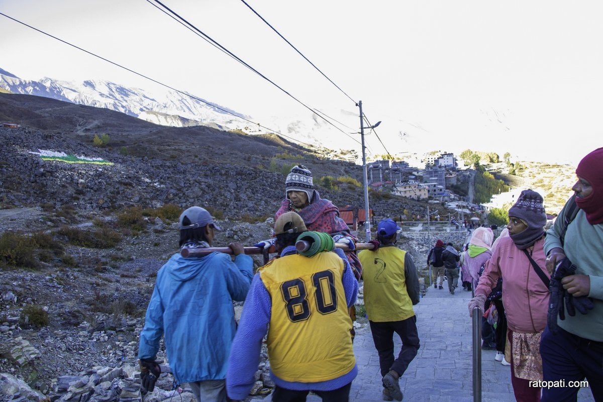 muktinath (26)