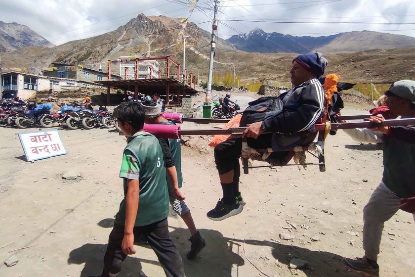 muktinath (29)-001